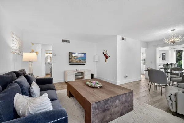 Property Slideshow image 2 of 77 | 33 colonial club dr 104, Boynton Beach, FL, 33435