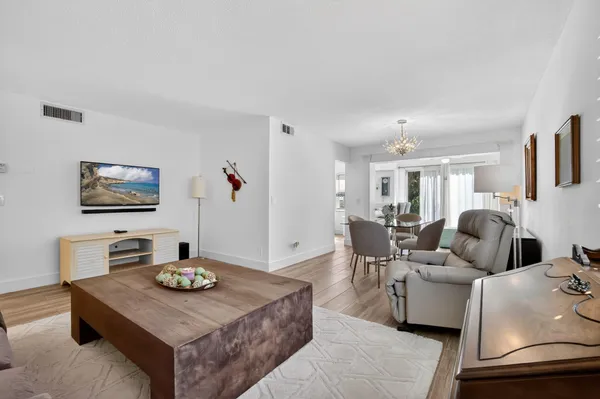 Property Slideshow image 3 of 77 | 33 colonial club dr 104, Boynton Beach, FL, 33435