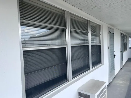 Property Slideshow image 3 of 23 | 234 camden j # 234, West Palm Beach, FL, 33417