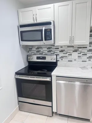 Property Slideshow image 3 of 20 | 7505 nw 5th pl apt 106, Margate, FL, 33063