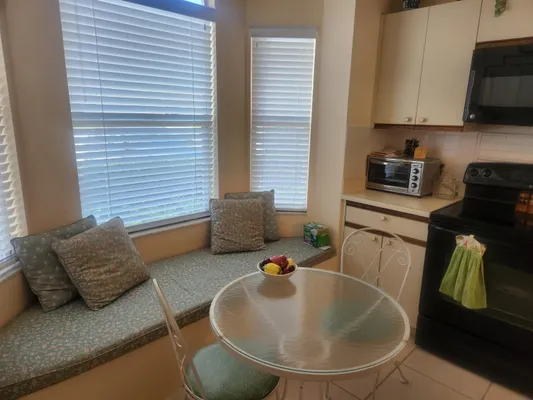 Property Slideshow image 3 of 20 | 18081 se country club dr # 37-363, Jupiter, FL, 33469