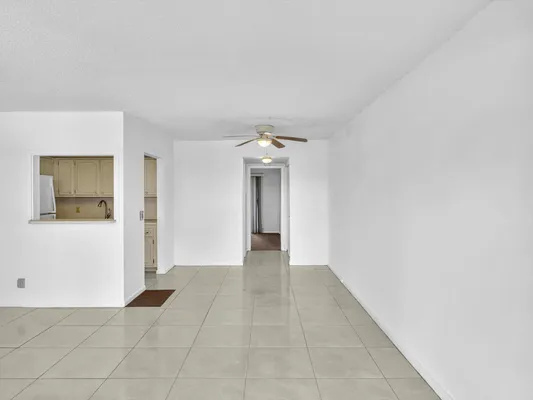 Property Slideshow image 3 of 92 | 271 tilford m # 271, Deerfield Beach, FL, 33442