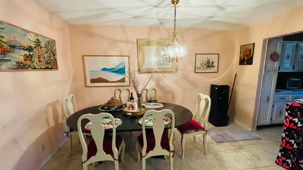 Property Slideshow image 2 of 24 | 910 south dr b, Delray Beach, FL, 33445