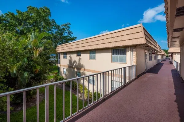 Property Slideshow image 2 of 41 | 657 brittany, Delray Beach, FL, 33446