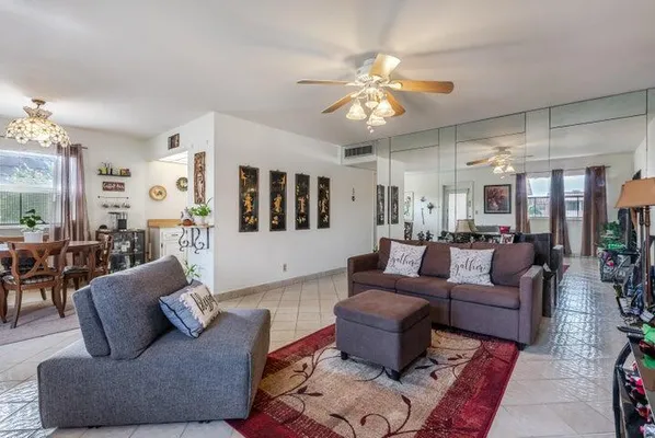 Property Slideshow image 3 of 41 | 657 brittany, Delray Beach, FL, 33446