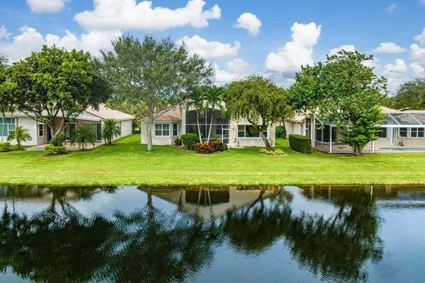 Property Slideshow image 2 of 25 | 12105 oakvista dr, Boynton Beach, FL, 33437