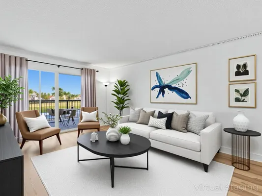 Property Slideshow image 3 of 40 | 7292 s devon dr 302, Tamarac, FL, 33321