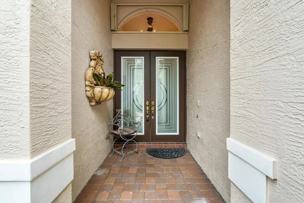 Property Slideshow image 3 of 25 | 12105 oakvista dr, Boynton Beach, FL, 33437