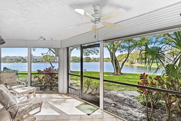 Property Slideshow image 3 of 70 | 5380 cedar lake dr 102, Boynton Beach, FL, 33437