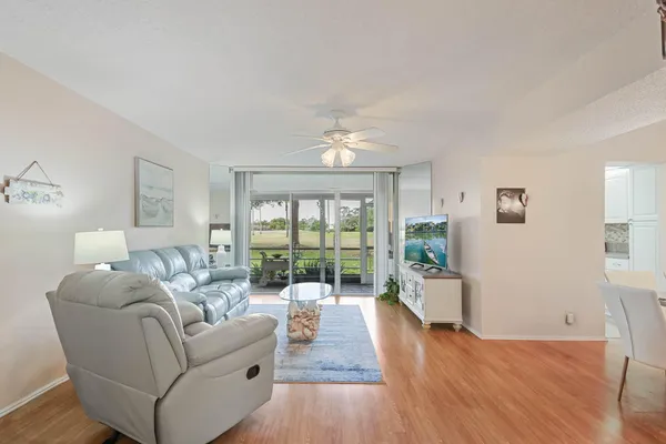 Property Slideshow image 2 of 34 | 3755 via poinciana apt 106, Lake Worth, FL, 33467