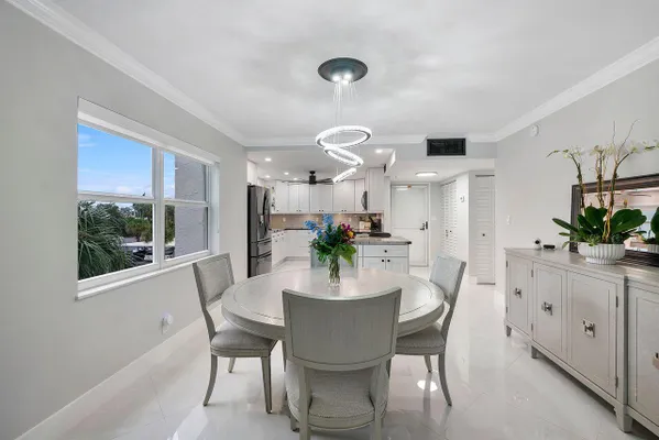 Property Slideshow image 2 of 59 | 3300 s ocean blvd apt 317c, Highland Beach, FL, 33487