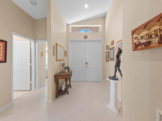Property Slideshow image 3 of 78 | 5317 grey birch ln, Boynton Beach, FL, 33437