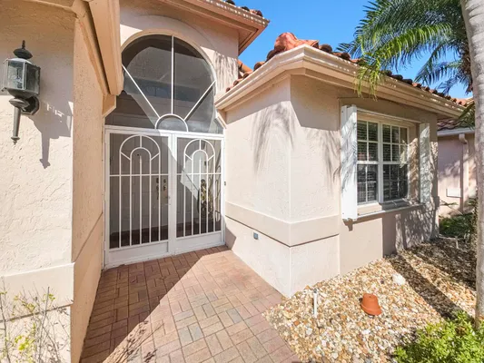Property Slideshow image 2 of 78 | 5317 grey birch ln, Boynton Beach, FL, 33437