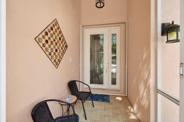 Property Slideshow image 3 of 72 | 9503 sandpiper ln, West Palm Beach, FL, 33411