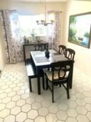 Property Slideshow image 3 of 5 | 3524 via poinciana apt 505, Lake Worth, FL, 33467