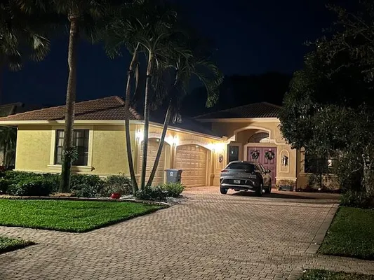 Property Slideshow image 2 of 56 | 7747 via grande, Boynton Beach, FL, 33437