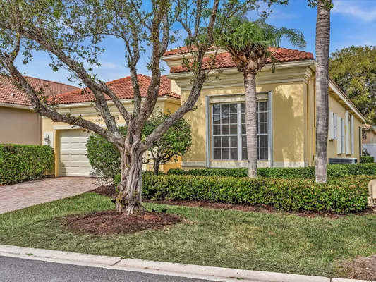 Property Slideshow image 2 of 85 | 15299 fiorenza cir, Delray Beach, FL, 33446