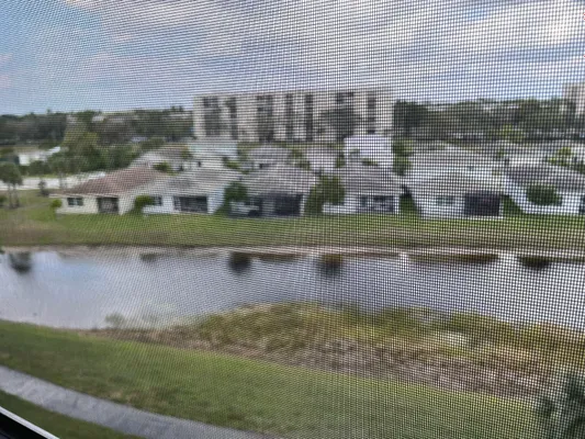 Property Slideshow image 3 of 53 | 7370 s oriole blvd apt 603, Delray Beach, FL, 33446