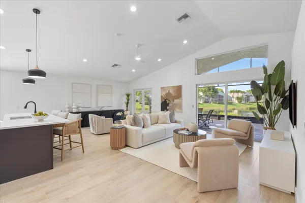 Property Slideshow image 3 of 83 | 11447 corazon ct, Boynton Beach, FL, 33437