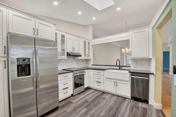 Property Slideshow image 3 of 34 | 5423 palm springs ln b, Boynton Beach, FL, 33437