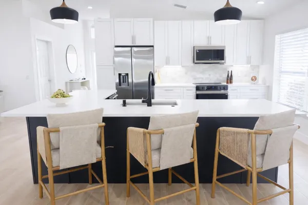 Property Slideshow image 2 of 83 | 11447 corazon ct, Boynton Beach, FL, 33437