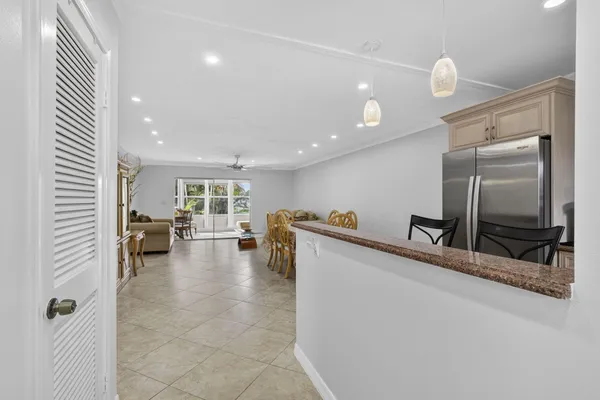 Property Slideshow image 3 of 36 | 59 plymouth g, West Palm Beach, FL, 33417