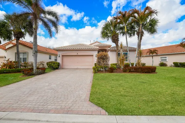 Property Slideshow image 2 of 58 | 145 nw lawton rd, Port St. Lucie, FL, 34986