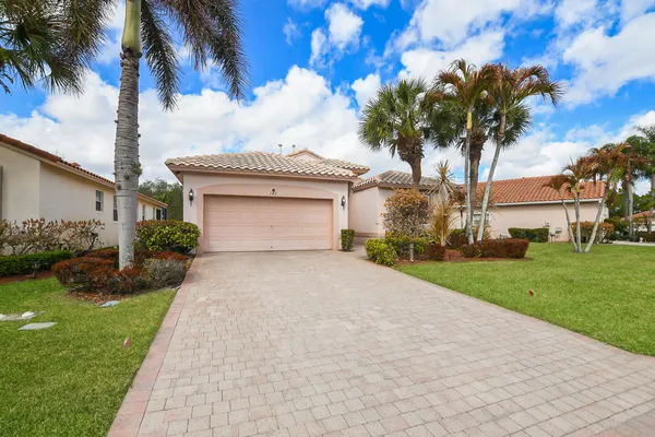 Property Slideshow image 3 of 58 | 145 nw lawton rd, Port St. Lucie, FL, 34986