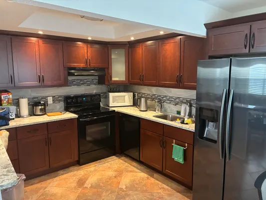 Property Slideshow image 2 of 13 | 283 saxony f 283, Delray Beach, FL, 33446