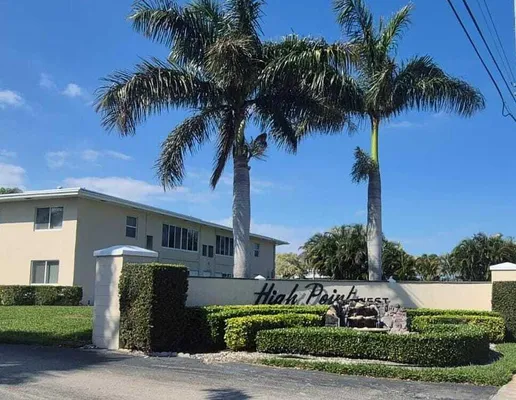 Property Slideshow image 3 of 30 | 310 main blvd c, Boynton Beach, FL, 33435