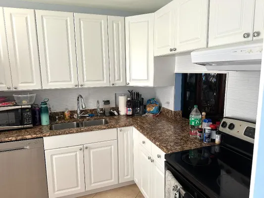 Property Slideshow image 2 of 16 | 234 lake meryl dr, West Palm Beach, FL, 33411