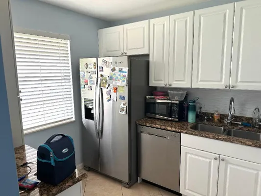 Property Slideshow image 3 of 16 | 234 lake meryl dr, West Palm Beach, FL, 33411