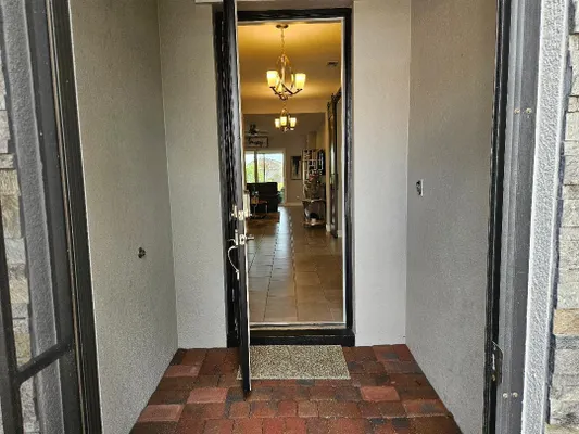 Property Slideshow image 2 of 58 | 12509 sw silverwood ave, Port St Lucie, FL, 34987