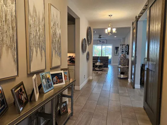 Property Slideshow image 3 of 58 | 12509 sw silverwood ave, Port St Lucie, FL, 34987