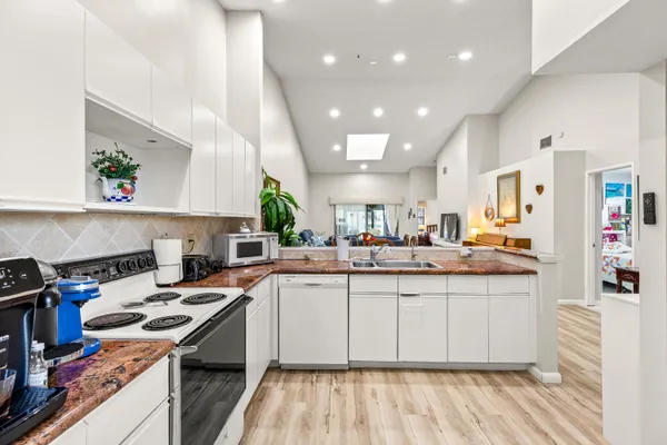 Property Slideshow image 3 of 42 | 8306 summersong ter, Boca Raton, FL, 33496