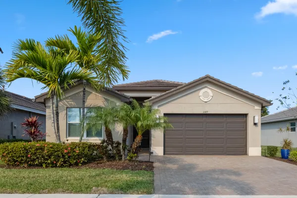 Property Slideshow image 2 of 26 | 11455 sw golden mountain way, Port St Lucie, FL, 34987