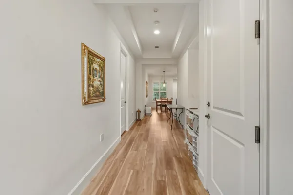 Property Slideshow image 3 of 26 | 11455 sw golden mountain way, Port St Lucie, FL, 34987