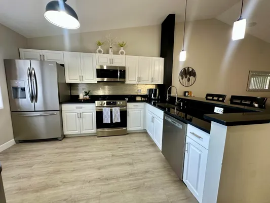 Property Slideshow image 3 of 25 | 4693 lucerne lakes blvd 206, Lake Worth, FL, 33467