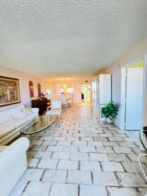 Property Slideshow image 2 of 16 | 4735 lucerne lakes blvd 410, Lake Worth, FL, 33467