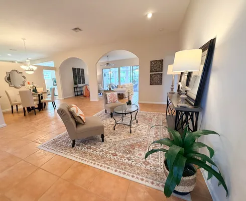 Property Slideshow image 3 of 39 | 4004 summer chase ct, Lake Worth, FL, 33467