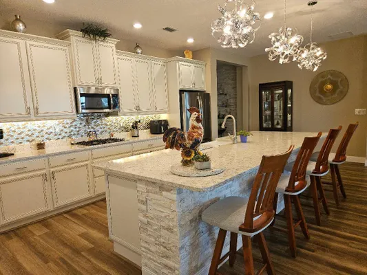 Property Slideshow image 3 of 41 | 10063 sw coral tree cir, Port St Lucie, FL, 34987