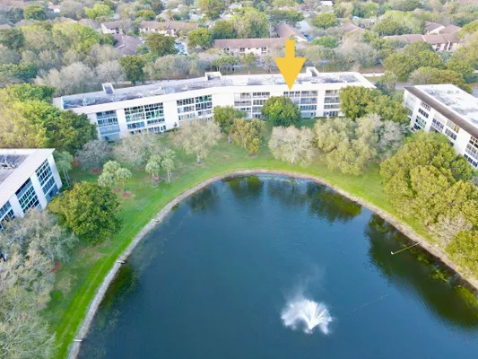 Property Slideshow image 2 of 78 | 2305 lucaya ln d4, Coconut Creek, FL, 33066