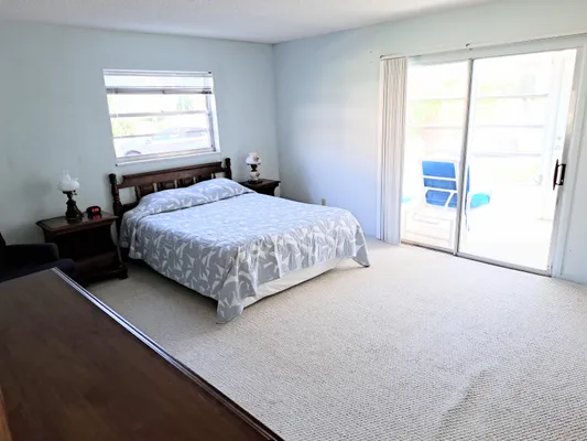 Property Slideshow image 3 of 24 | 44 vista gardens trl 103, Vero Beach, FL, 32962