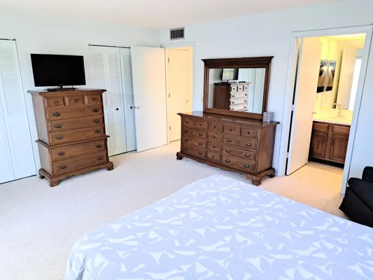 Property Slideshow image 2 of 24 | 44 vista gardens trl 103, Vero Beach, FL, 32962