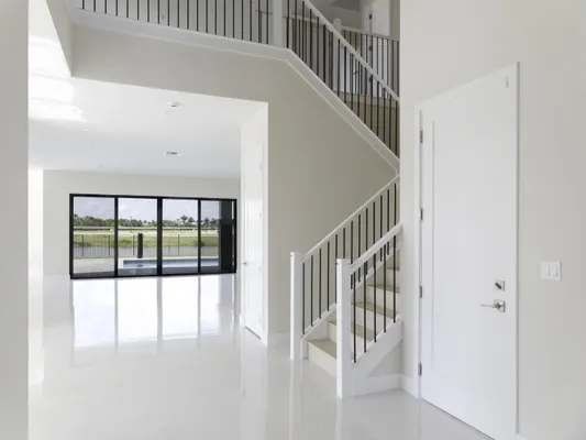 Property Slideshow image 3 of 44 | 9895 migration pt, Palm Beach Gardens, FL, 33412