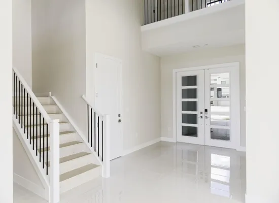 Property Slideshow image 2 of 44 | 9895 migration pt, Palm Beach Gardens, FL, 33412