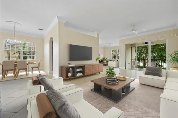Property Slideshow image 3 of 53 | 9778 bowline dr 201, West Palm Beach, FL, 33411
