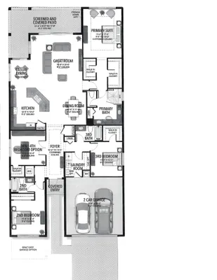 Property Slideshow image 3 of 48 | 11837 sw coral cove pkwy, Port St. Lucie, FL, 34987