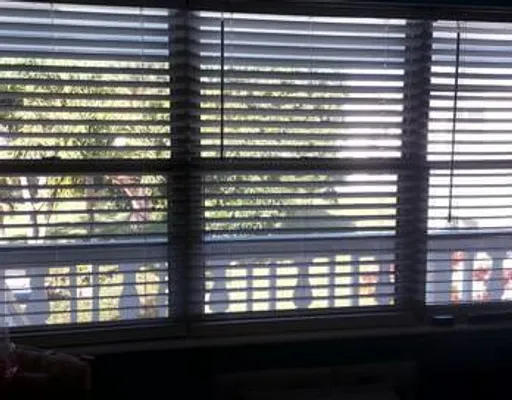 Property Slideshow image 3 of 11 | 306 markham, Deerfield Beach, FL, 33442