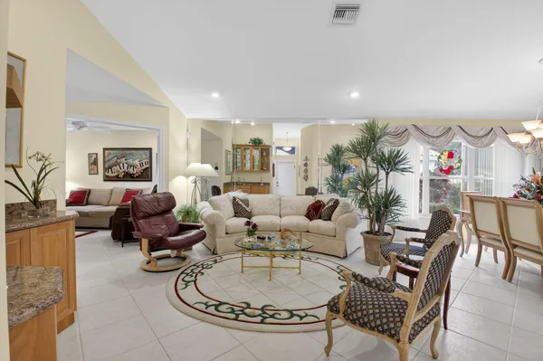 Property Slideshow image 2 of 90 | 11549 lawton rd, Boynton Beach, FL, 33437